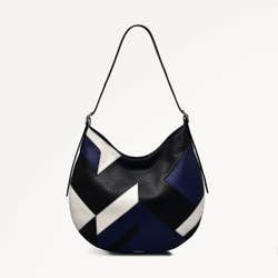 Kensington Place - Patchwork