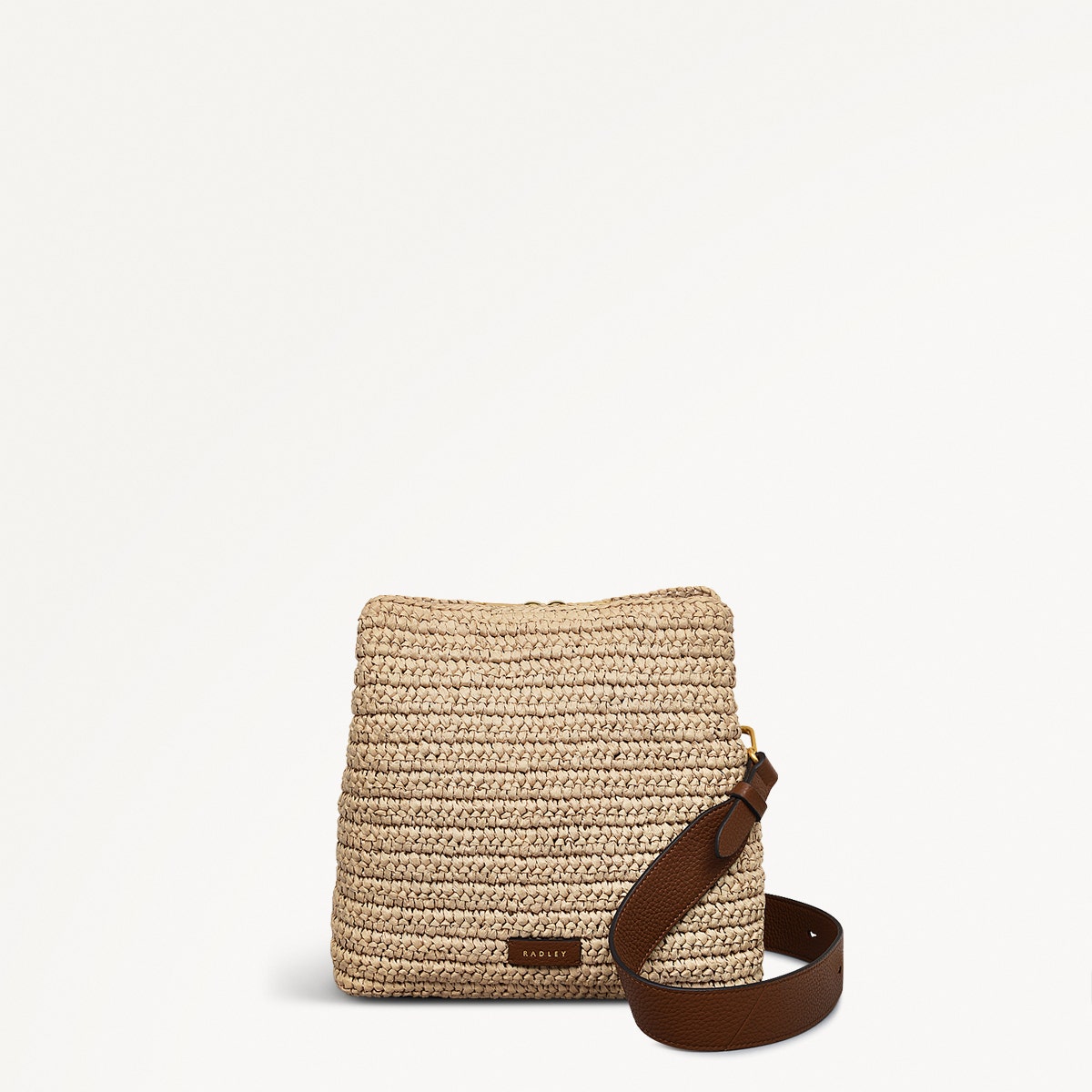 Dukes Place - Crochet