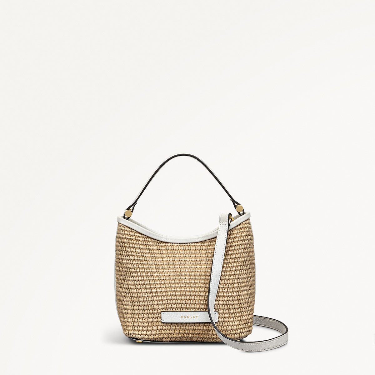 Bathurst Mews - Raffia