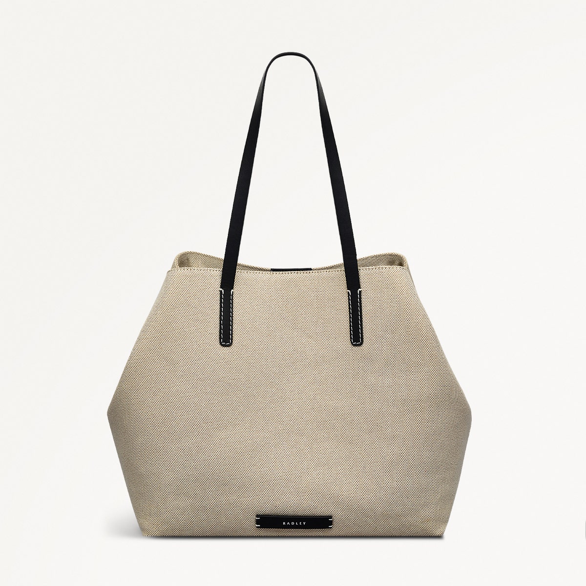 Dukes Place - Canvas