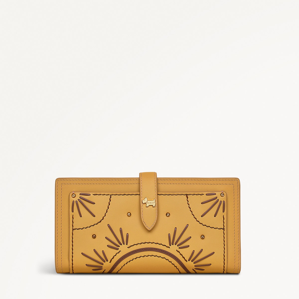 Willis Street - Craft