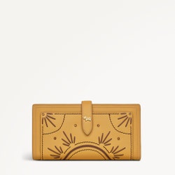 Willis Street - Craft