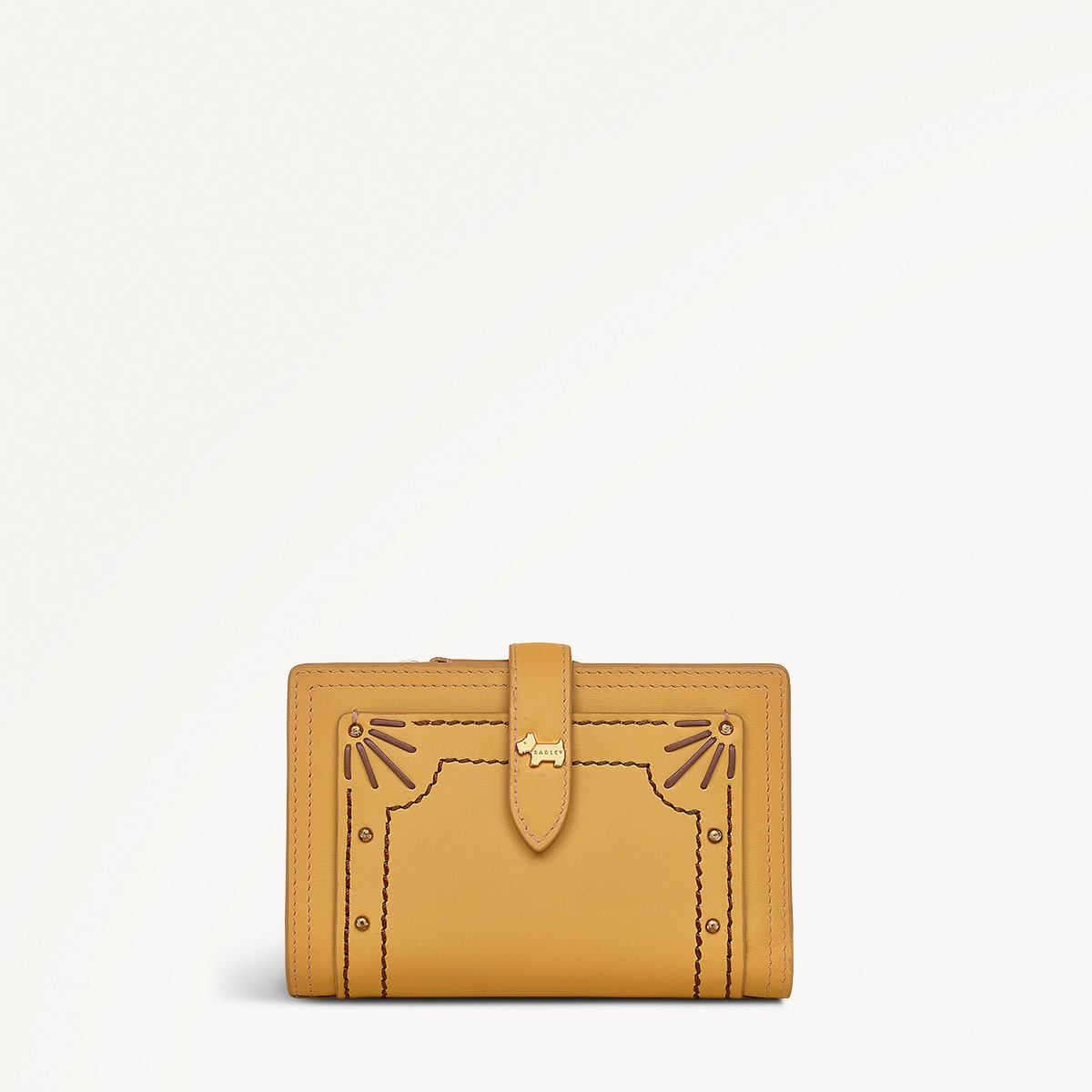 Willis Street - Craft