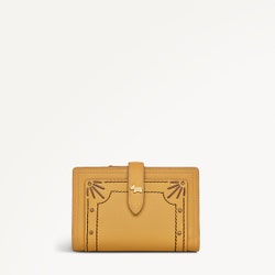 Willis Street - Craft