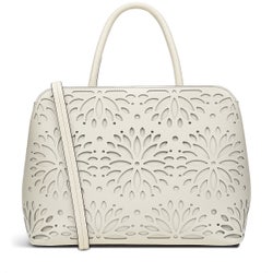 Liverpool Street 2.0