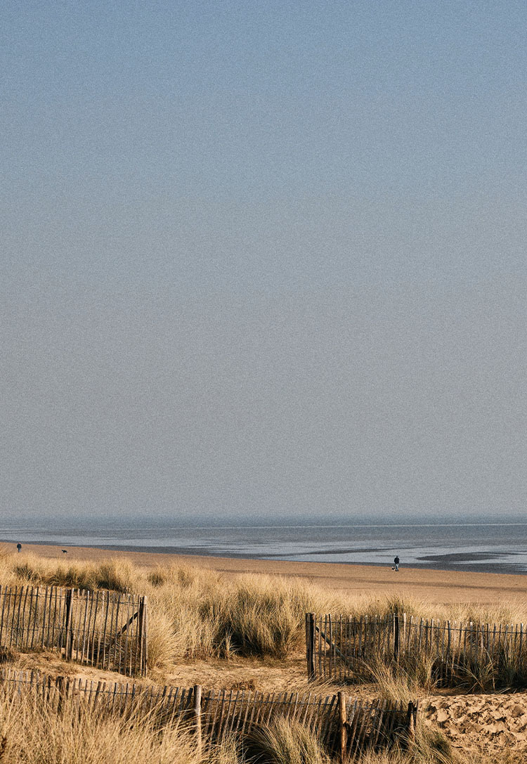 Spend $200 and Save $50 with code 50MAY