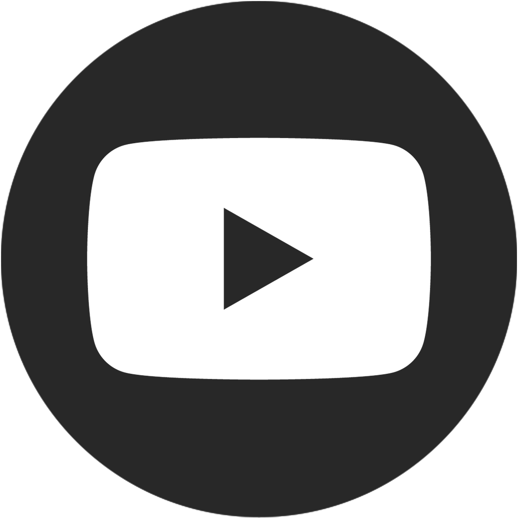 YouTube Logo